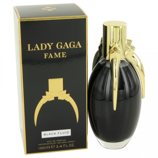 http://dulluxperfumaria.loja.biz/media/tmp/catalog/product/l/a/lady_gaga_black_fluid.jpg