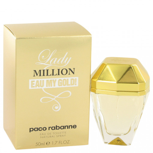 http://dulluxperfumaria.loja.biz/media/tmp/catalog/product/l/a/lady_million_eau_my_gold.jpg