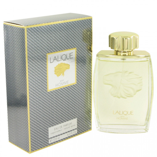 http://dulluxperfumaria.dev.bizcommerce.com.br/media/tmp/catalog/product/l/a/lalique_1.jpg