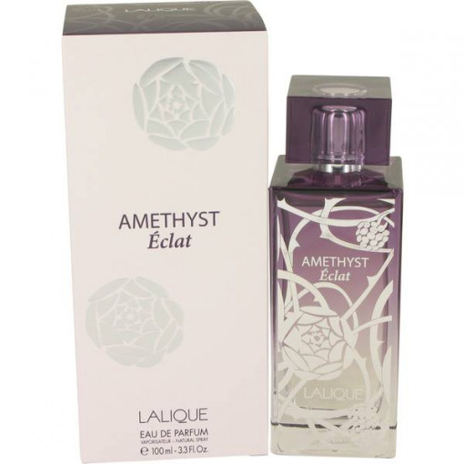 http://dulluxperfumaria.dev.bizcommerce.com.br/media/tmp/catalog/product/l/a/lalique_amethyst_eclat.jpg