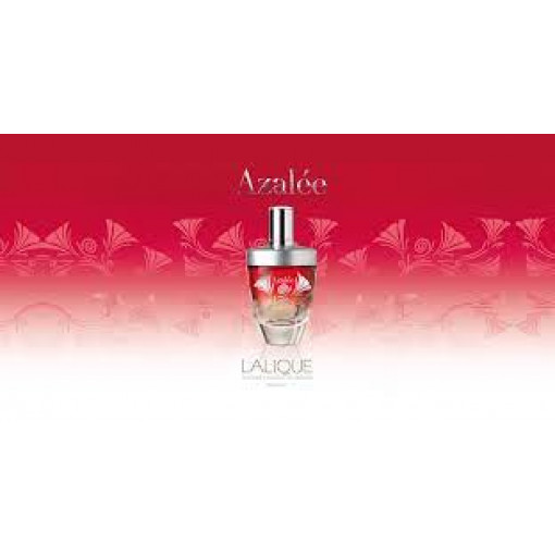 https://dulluxperfumaria.loja.biz/media/tmp/catalog/product/l/a/lalique_azalee.jpg