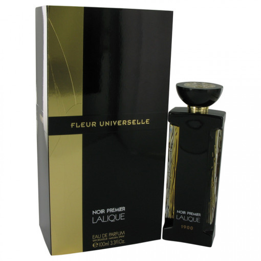https://dulluxperfumaria.loja.biz/media/tmp/catalog/product/l/a/lalique_fleur_universelle_noir_premier.jpg