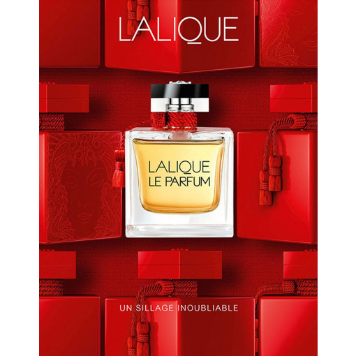 https://dulluxperfumaria.loja.biz/media/tmp/catalog/product/l/a/lalique_le_parfum.jpg