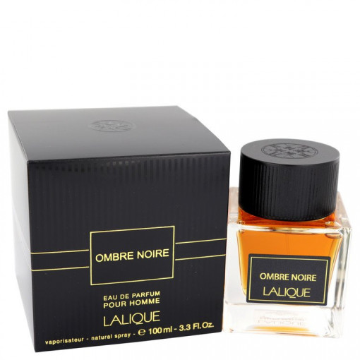https://dulluxperfumaria.loja.biz/media/tmp/catalog/product/l/a/lalique_ombre_noire.jpg