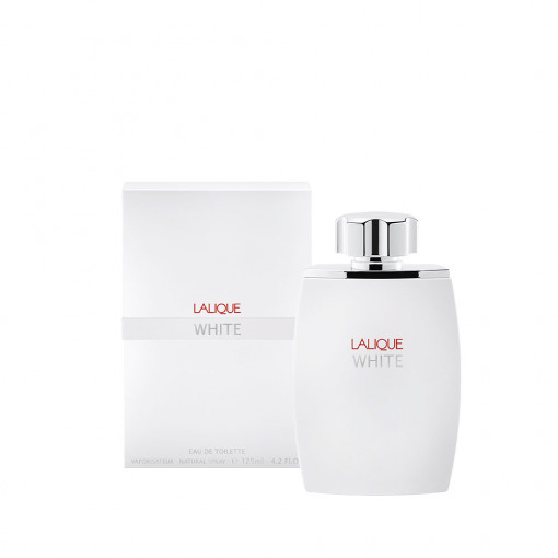 https://dulluxperfumaria.loja.biz/media/tmp/catalog/product/l/a/lalique_white.jpg