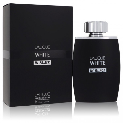 https://dulluxperfumaria.loja.biz/media/tmp/catalog/product/l/a/lalique_white_in_black.jpg