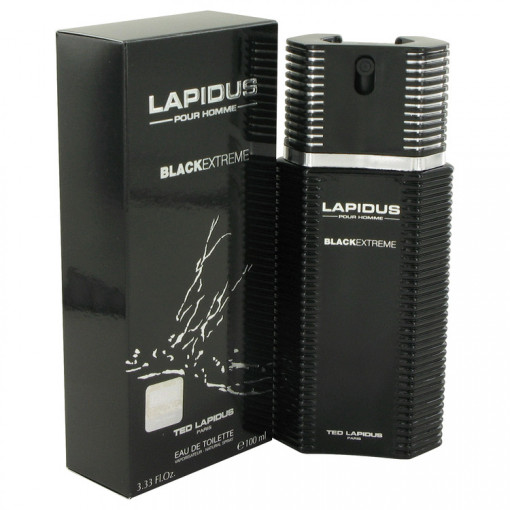http://dulluxperfumaria.loja.biz/media/tmp/catalog/product/l/a/lapidus_black_extreme_cologne.jpg