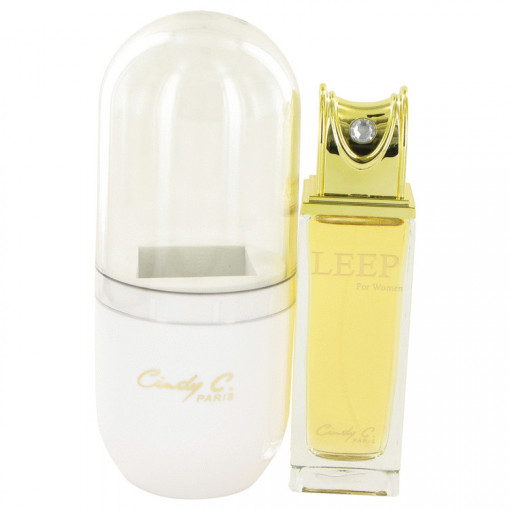 http://dulluxperfumaria.loja.biz/media/tmp/catalog/product/l/e/leep_perfume.jpg