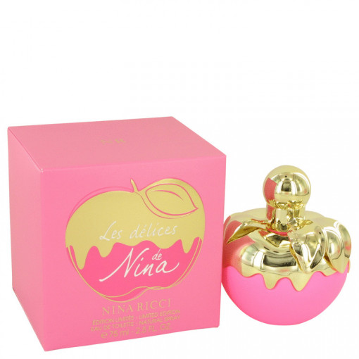http://dulluxperfumaria.loja.biz/media/tmp/catalog/product/l/e/les_delices_de_nina.jpg