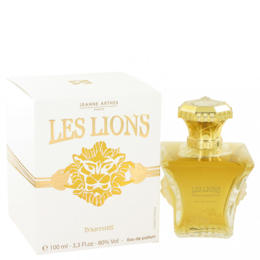 http://dulluxperfumaria.dev.bizcommerce.com.br/media/tmp/catalog/product/l/e/les_lions.jpg