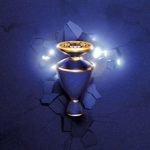 https://dulluxperfumaria.loja.biz/media/tmp/catalog/product/l/g/lgd_640x640_1.jpg