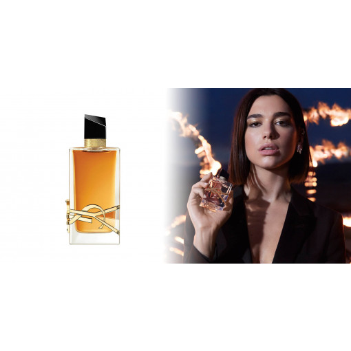 https://dulluxperfumaria.loja.biz/media/tmp/catalog/product/l/i/libre_intense_1.jpg