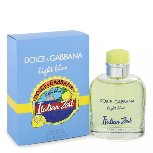 https://dulluxperfumaria.loja.biz/media/tmp/catalog/product/l/i/light_blue_italian_zest_pour_homme.jpg