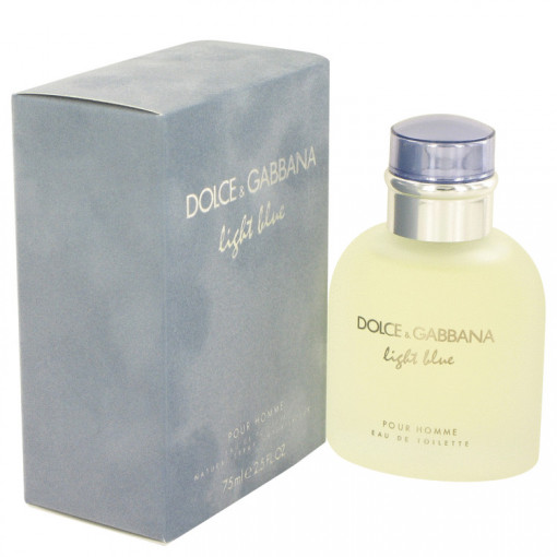 http://dulluxperfumaria.dev.bizcommerce.com.br/media/tmp/catalog/product/l/i/light_blue_masculino.jpg