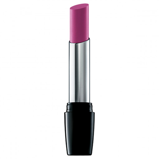 http://dulluxperfumaria.loja.biz/media/tmp/catalog/product/l/i/lilas.jpg