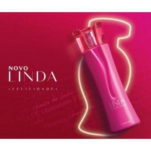 https://dulluxperfumaria.loja.biz/media/tmp/catalog/product/l/i/linda_felicidade.jpg