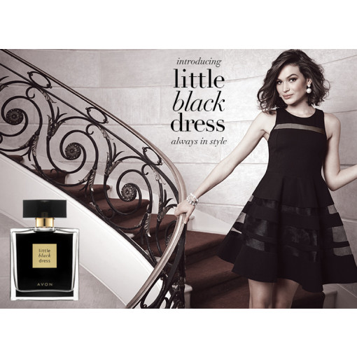 https://dulluxperfumaria.loja.biz/media/tmp/catalog/product/l/i/little_black_dress_1.jpg