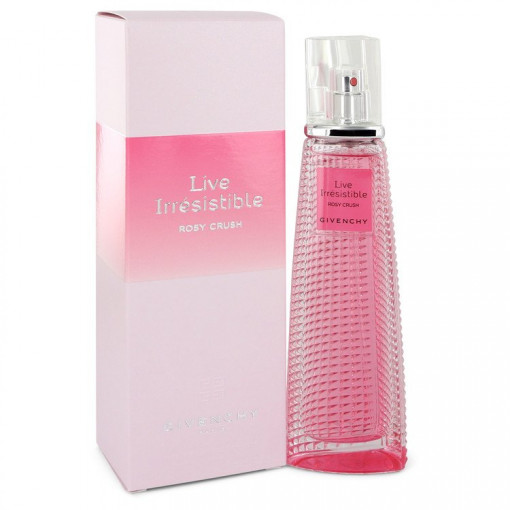 https://dulluxperfumaria.loja.biz/media/tmp/catalog/product/l/i/live_irresistible_rosy_crush.jpg