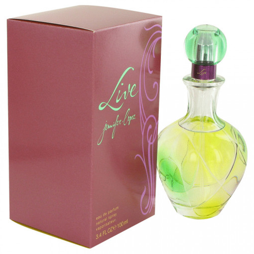 http://dulluxperfumaria.loja.biz/media/tmp/catalog/product/l/i/live_perfume.jpg