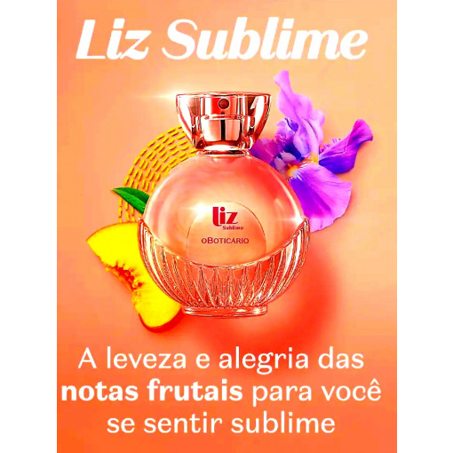https://dulluxperfumaria.loja.biz/media/tmp/catalog/product/l/i/liz_sublime.jpg