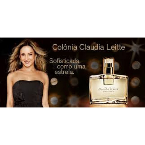 http://dulluxperfumaria.loja.biz/media/tmp/catalog/product/l/l/ll.jpg