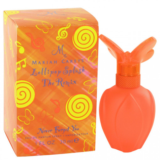 http://dulluxperfumaria.loja.biz/media/tmp/catalog/product/l/o/lollipop_splash_remix.jpg