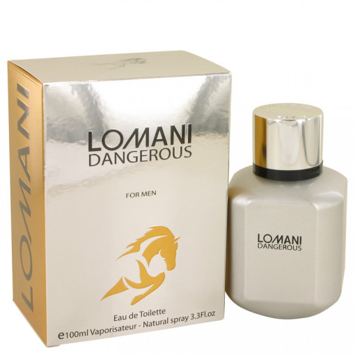 https://dulluxperfumaria.loja.biz/media/tmp/catalog/product/l/o/lomani_dangerous.jpg