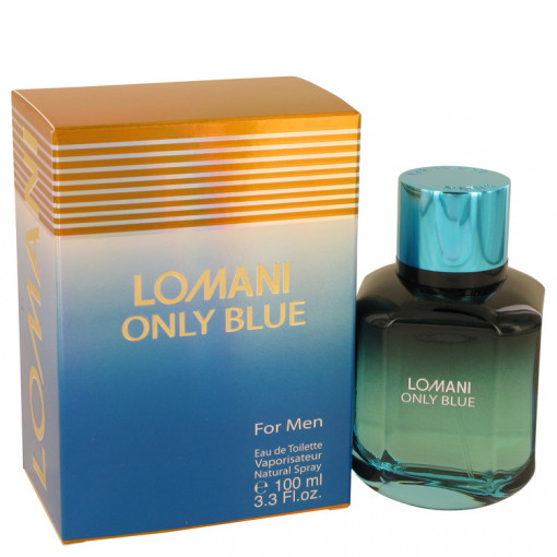 https://dulluxperfumaria.loja.biz/media/tmp/catalog/product/l/o/lomani_only_blue.jpg