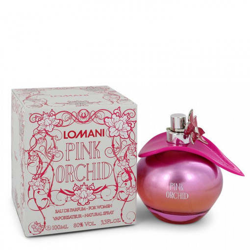 https://dulluxperfumaria.loja.biz/media/tmp/catalog/product/l/o/lomani_pink_orchid.jpg