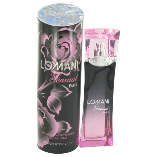 https://dulluxperfumaria.loja.biz/media/tmp/catalog/product/l/o/lomani_sensual.jpg