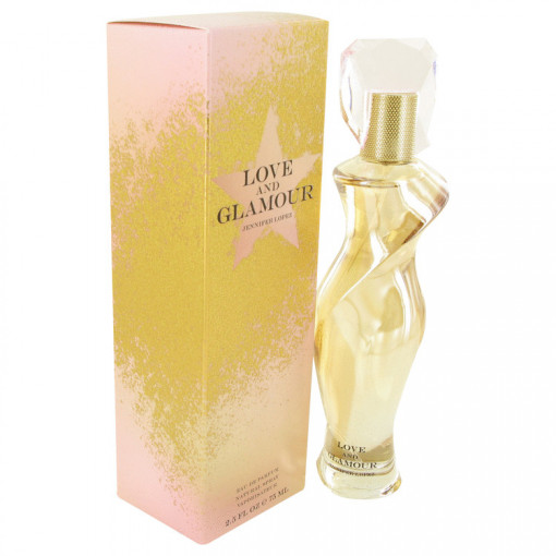 http://dulluxperfumaria.loja.biz/media/tmp/catalog/product/l/o/love_and_glamour.jpg
