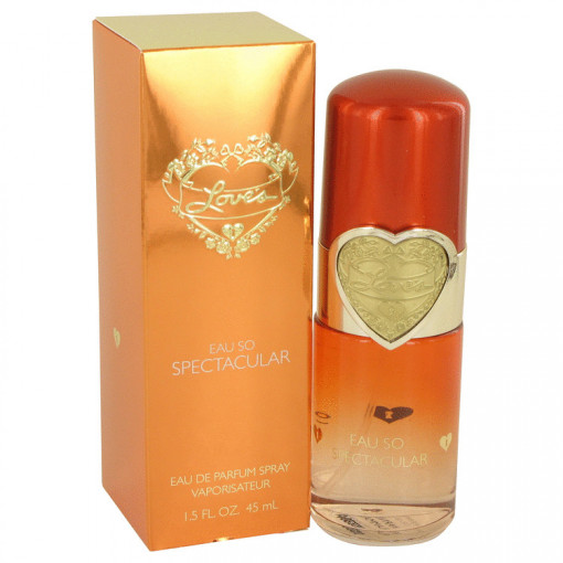 http://dulluxperfumaria.dev.bizcommerce.com.br/media/tmp/catalog/product/l/o/love_s_eau_so_spectacular.jpg