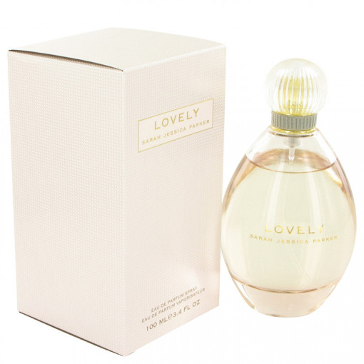 http://dulluxperfumaria.loja.biz/media/tmp/catalog/product/l/o/lovely.jpg
