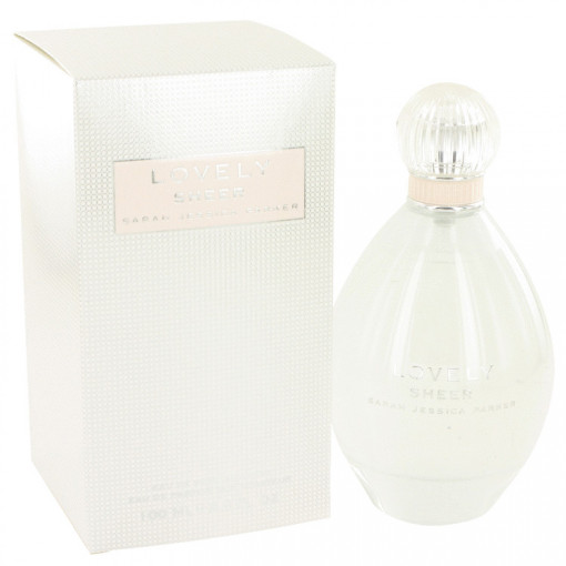 http://dulluxperfumaria.loja.biz/media/tmp/catalog/product/l/o/lovely_sheer.jpg