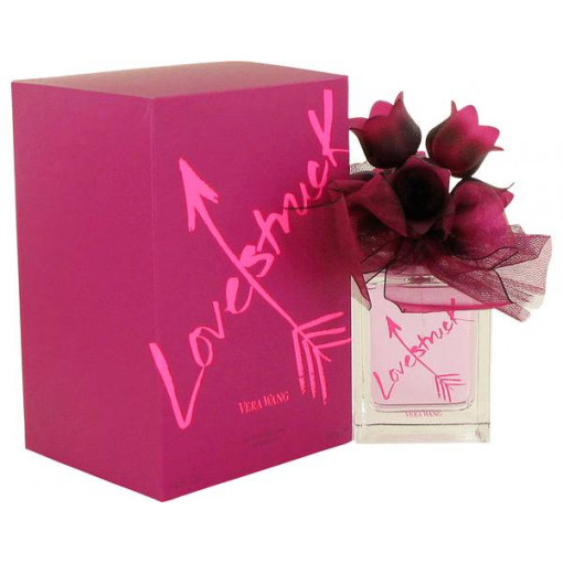 http://dulluxperfumaria.dev.bizcommerce.com.br/media/tmp/catalog/product/l/o/lovestruck.jpg