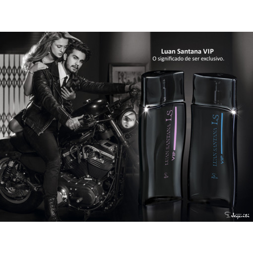 https://dulluxperfumaria.loja.biz/media/tmp/catalog/product/l/u/luan_santana_vip.jpg