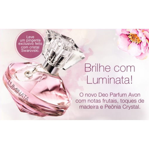 https://dulluxperfumaria.loja.biz/media/tmp/catalog/product/l/u/luminata.png