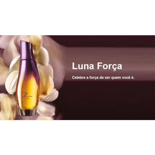 https://dulluxperfumaria.loja.biz/media/tmp/catalog/product/l/u/luna-forca-top_1_.jpg