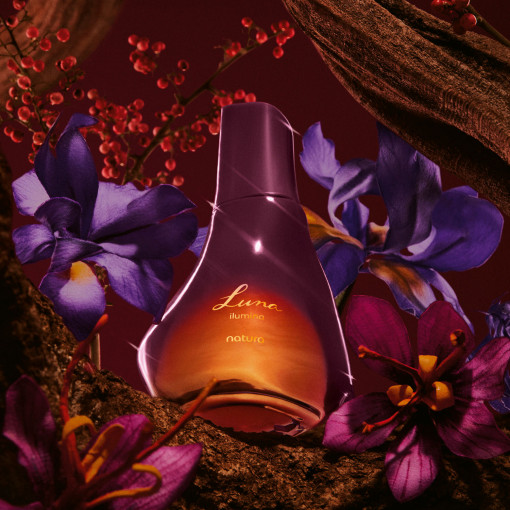 https://dulluxperfumaria.loja.biz/media/tmp/catalog/product/l/u/luna_ilumina.jpg