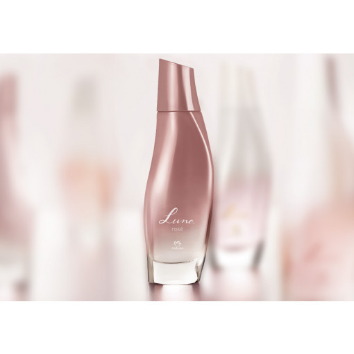 http://dulluxperfumaria.loja.biz/media/tmp/catalog/product/l/u/luna_ros_.jpg