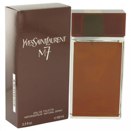 https://dulluxperfumaria.loja.biz/media/tmp/catalog/product/m/7/m7.jpg