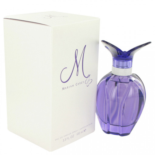 http://dulluxperfumaria.loja.biz/media/tmp/catalog/product/m/_/m_mariah_carey__1.jpg