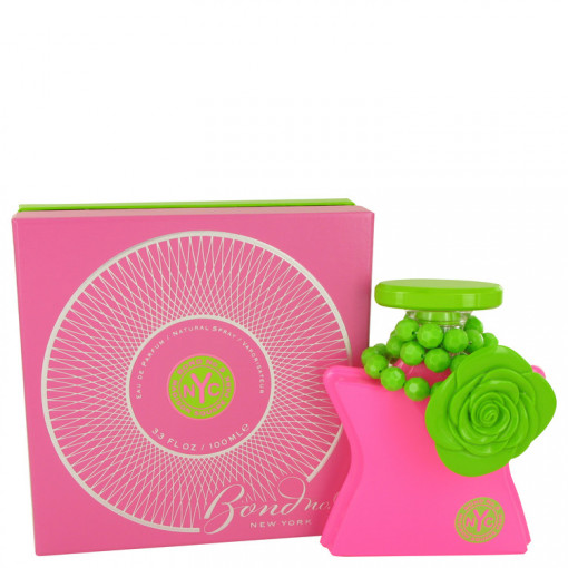 http://dulluxperfumaria.loja.biz/media/tmp/catalog/product/m/a/madison_square_park.jpg