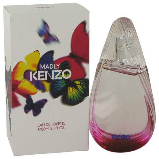 https://dulluxperfumaria.loja.biz/media/tmp/catalog/product/m/a/madly_kenzo.jpg