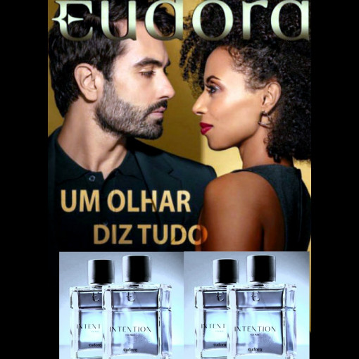 https://dulluxperfumaria.loja.biz/media/tmp/catalog/product/m/a/magpic_20220629_191131286_1_.jpg