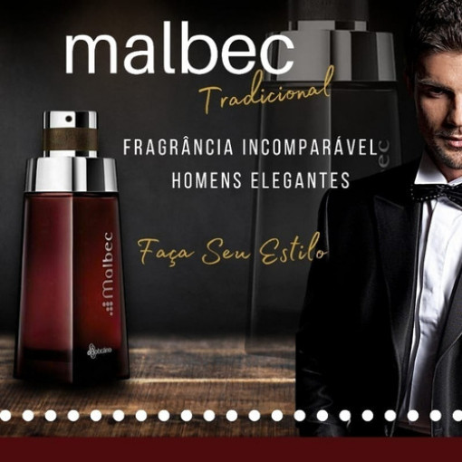 https://dulluxperfumaria.loja.biz/media/tmp/catalog/product/m/a/malbec.jpg