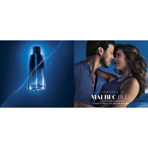 https://dulluxperfumaria.loja.biz/media/tmp/catalog/product/m/a/malbec_bleu.jpg