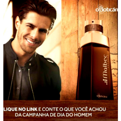 https://dulluxperfumaria.loja.biz/media/tmp/catalog/product/m/a/malbec_supremo.jpg