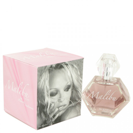 http://dulluxperfumaria.loja.biz/media/tmp/catalog/product/m/a/malibu_night.jpg