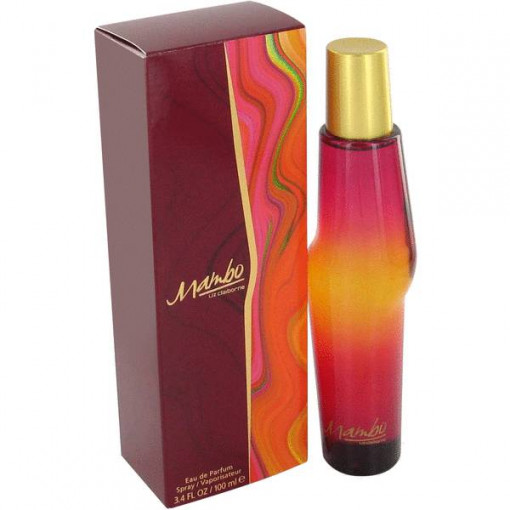 http://dulluxperfumaria.dev.bizcommerce.com.br/media/catalog/product/m/a/mambo_feminino.jpg
